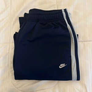 Nike Jogger